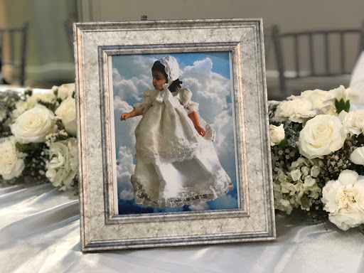 Event Venue «Venezzia the Venue», reviews and photos, 5 Event Center Blvd, Brownsville, TX 78526, USA