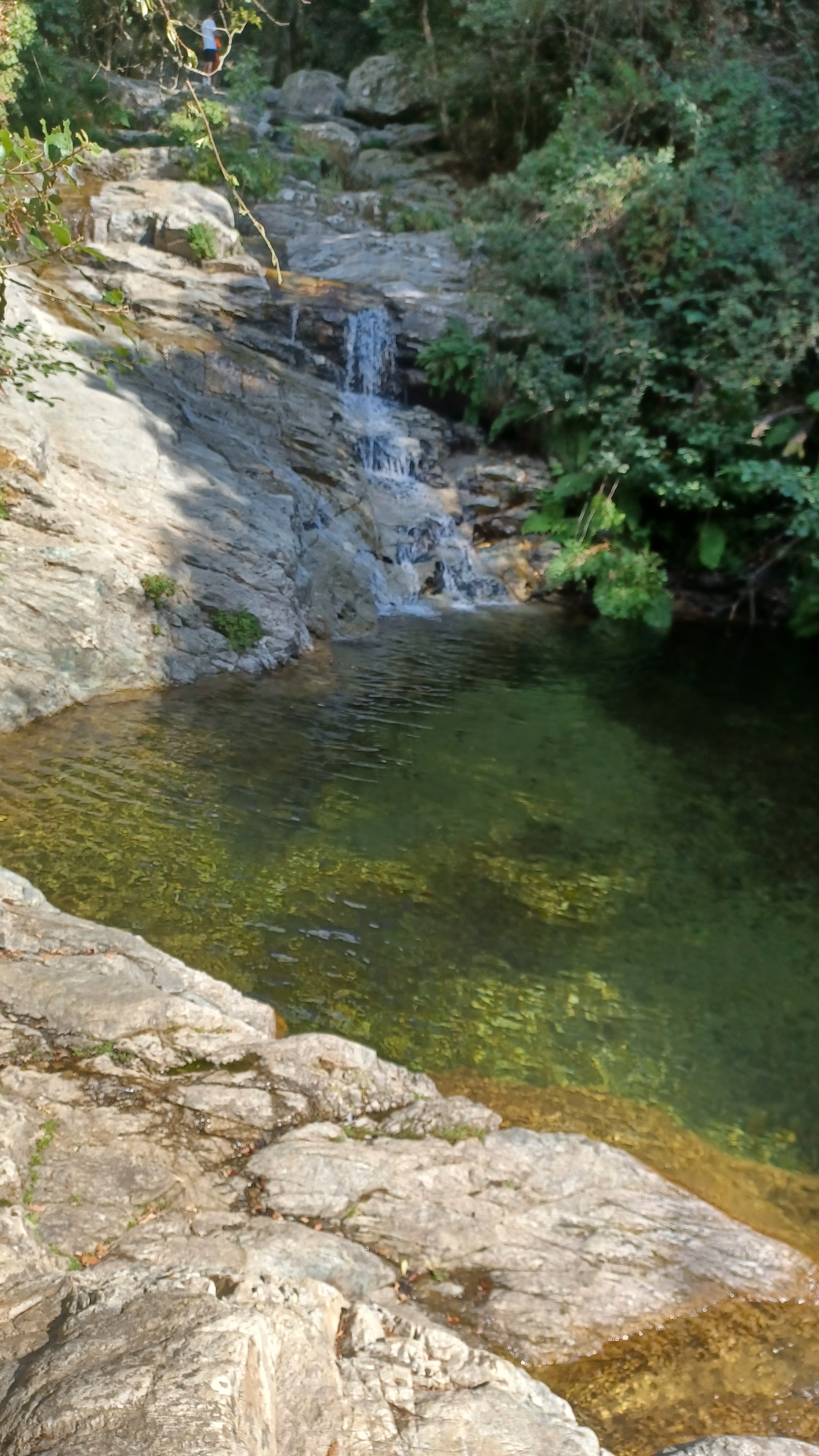 Photo n° 2 de l'avis de Stéphane.u fait le 27/08/2023 à 19:48