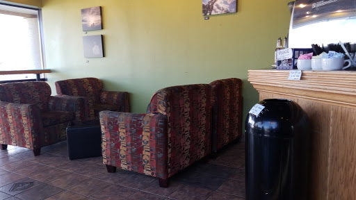 Coffee Shop «Friedrichs Coffee», reviews and photos, 1821 22nd St # 101, West Des Moines, IA 50266, USA