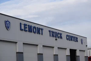 Lemont Truck Center image