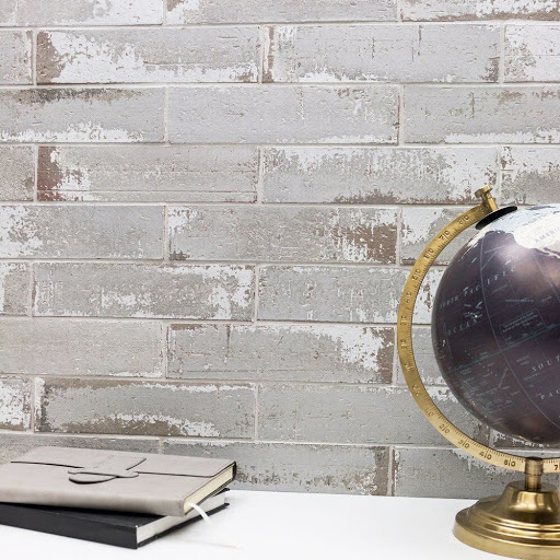 Tile Store «Fuda Tile & Marble of Ramsey», reviews and photos, 455 NJ-17, Ramsey, NJ 07446, USA