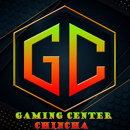 Gaming Center Chincha