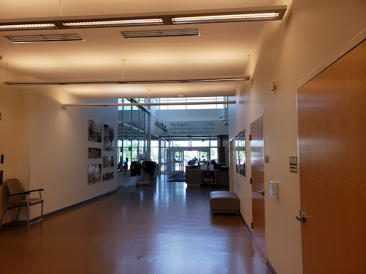 Youth Organization «Stephens Family YMCA», reviews and photos, 2501 Fields S Dr, Champaign, IL 61822, USA