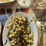 Photo n°3 de l'avis de Antonio.a fait le 16/06/2023 à 06:46 sur le  La Greppia à San Benedetto del Tronto