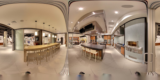 Appliance Store «PIRCH», reviews and photos, 1 Garden State Plaza Blvd #1305, Paramus, NJ 07652, USA