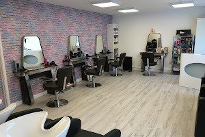 BK’s Hair Studio - Ladies & Gents