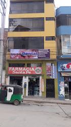 Eco dent - consultorio dental