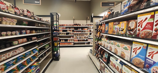 Department Store «Target», reviews and photos, 777 E Colorado Blvd, Pasadena, CA 91101, USA