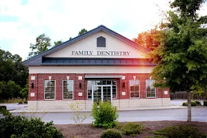 Family Dentistry - Steven R Bates, DMD image