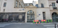 Photos du propriétaire du Restaurant gastronomique Relais Louis XIII à Paris - n°18