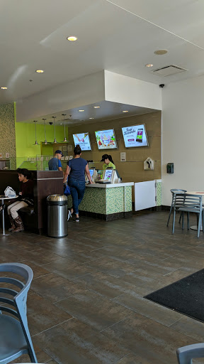 Frozen Yogurt Shop «Yogurtland», reviews and photos, 4170 Lavon Dr #176, Garland, TX 75040, USA