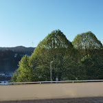 Photo n°4 de l'avis de Rui.a fait le 16/04/2023 à 20:12 sur le  Hotel Europa à Vila Pouca de Aguiar