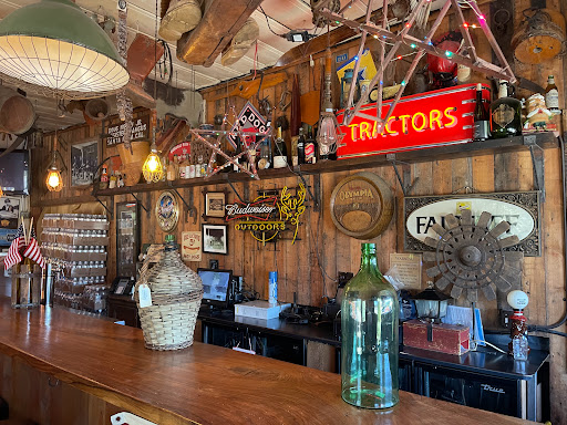 General Store «Dry Creek General Store», reviews and photos, 3495 Dry Creek Rd, Healdsburg, CA 95448, USA