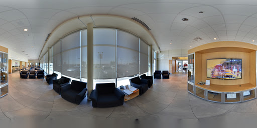 Ford Dealer «Shamaley Ford», reviews and photos, 11301 Gateway Blvd W, El Paso, TX 79936, USA