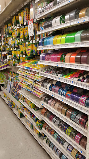 Craft Store «Michaels», reviews and photos, 851 S White Station Rd, Memphis, TN 38117, USA