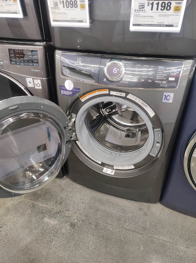 Home Improvement Store «The Home Depot», reviews and photos, 1001 N El Camino Real, Encinitas, CA 92024, USA