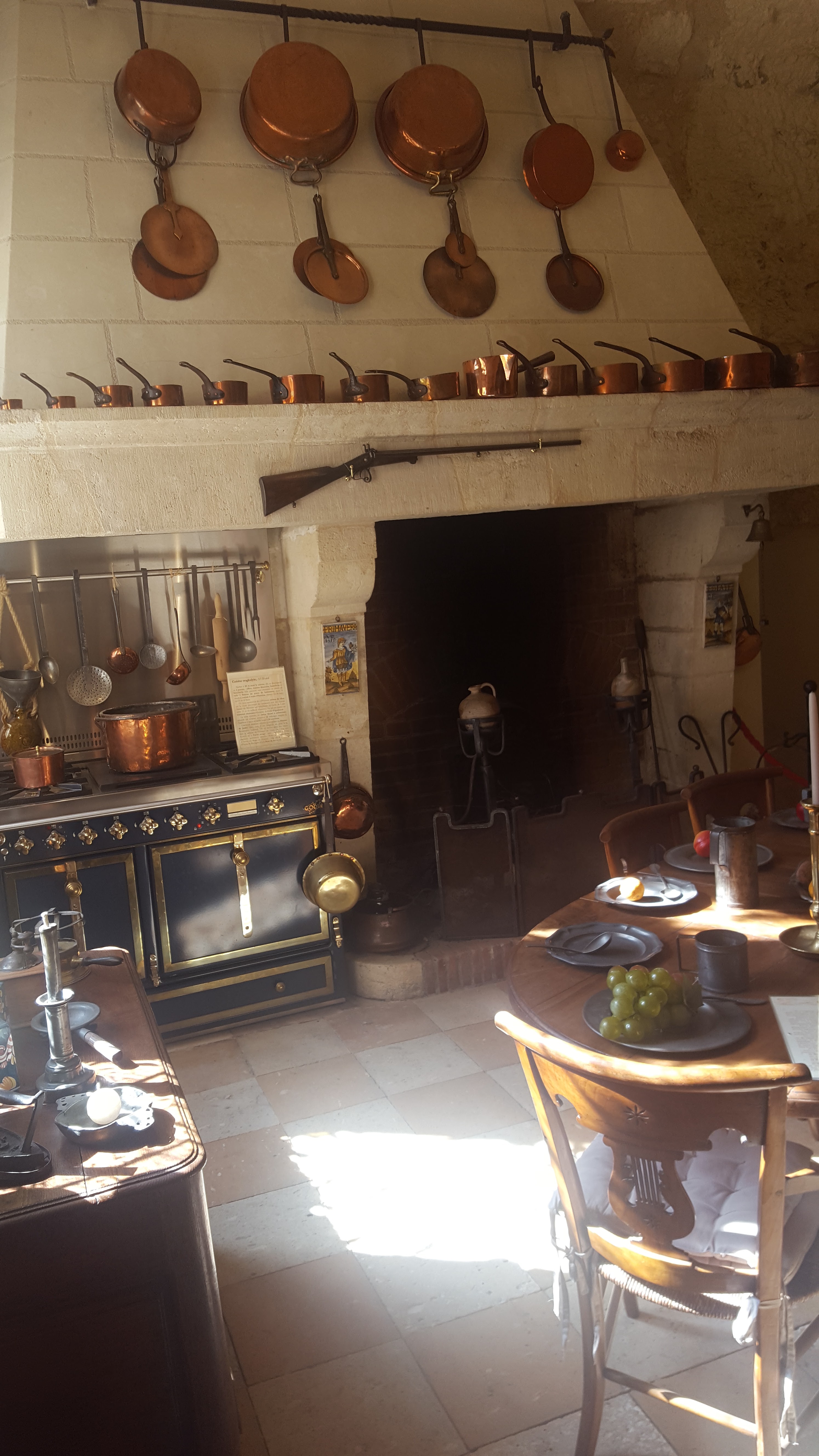 Photo n° 3 de l'avis de CBrendlen. fait le 19/09/2019 à 14:30