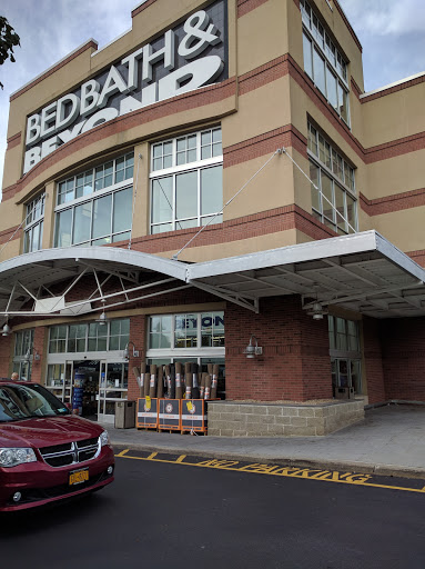 Department Store «Bed Bath & Beyond», reviews and photos, 251 E Main St, Elmsford, NY 10523, USA