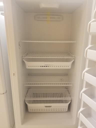 Appliance Store «Sears Outlet», reviews and photos, 4854 W Lone Mountain Rd, Las Vegas, NV 89130, USA