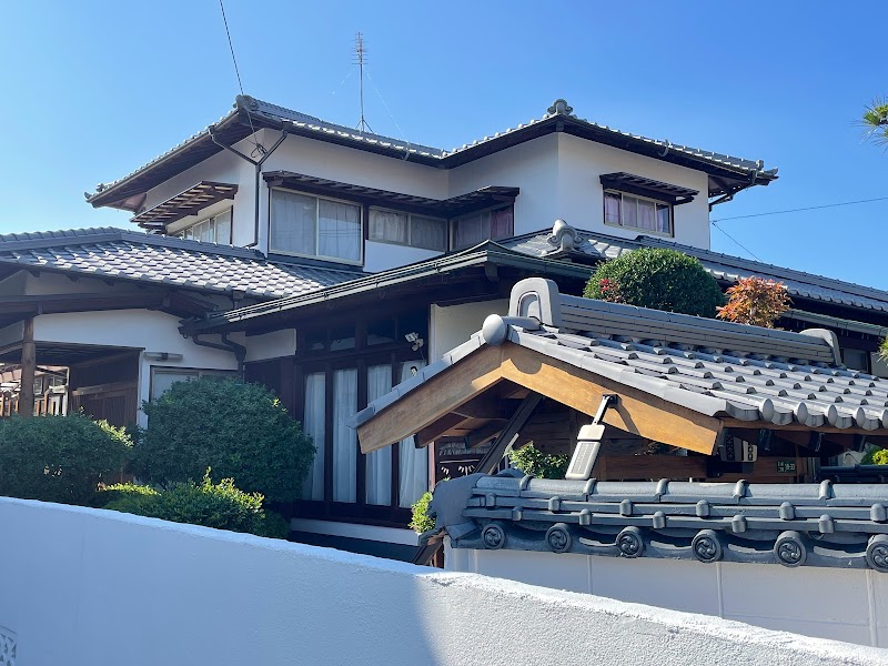 株式会社マルタカ塗建