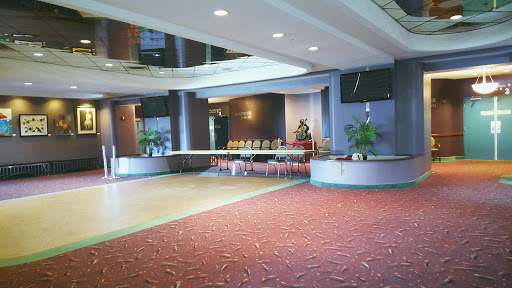 Event Venue «Marina Civic Center», reviews and photos, 8 Harrison Ave, Panama City, FL 32401, USA