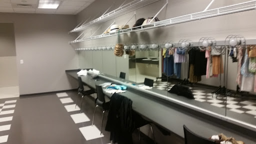 Performing Arts Theater «A.D. Players Theater», reviews and photos, 5420 Westheimer Rd, Houston, TX 77056, USA