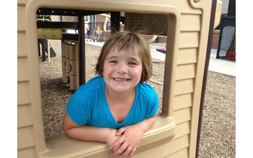 Day Care Center «179th Street KinderCare», reviews and photos, 9460 179th St, Tinley Park, IL 60487, USA