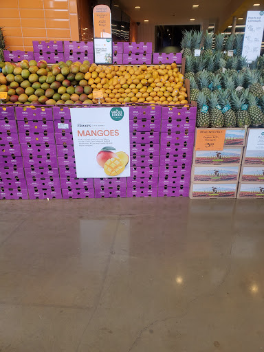 Grocery Store «Whole Foods Market», reviews and photos, 21347 Ventura Blvd, Woodland Hills, CA 91364, USA