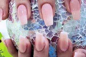 Nails & More image