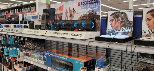 Sporting Goods Store «Academy Sports + Outdoors», reviews and photos, 1650 Dallas Hwy, Waxahachie, TX 75165, USA