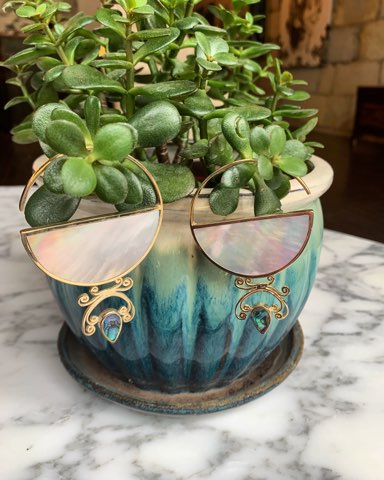 Explore different tattoo ideas for guys, creative tattoo ideas in San Marcos, available at One & Only Tattoo