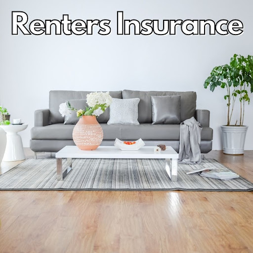 Home Insurance Agency «Encharter Insurance», reviews and photos