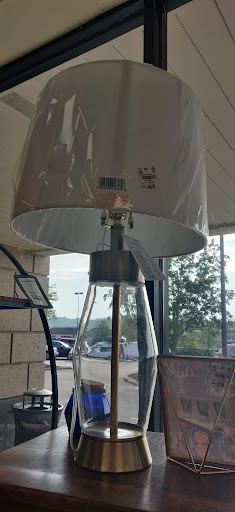 Home Goods Store «Tuesday Morning», reviews and photos, 3911 Washington Rd, McMurray, PA 15317, USA