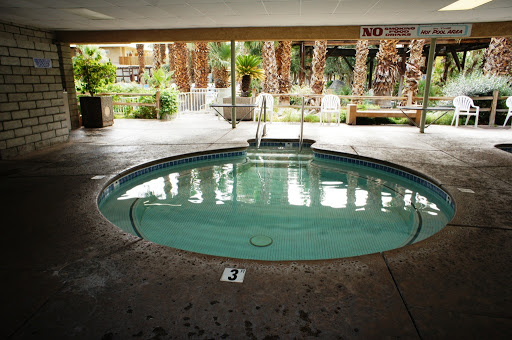 Sams Family Spa & Hot Water Resort image