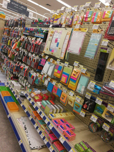 Drug Store «Walgreens», reviews and photos, 1826 W Orangethorpe Ave, Fullerton, CA 92833, USA