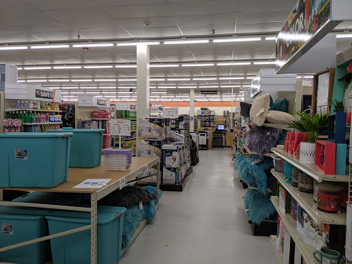 Discount Store «Big Lots», reviews and photos, 420 Alfred St #115, Biddeford, ME 04005, USA