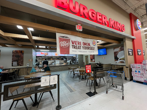 Discount Store «Walmart», reviews and photos, 2595 E Imperial Hwy, Brea, CA 92821, USA