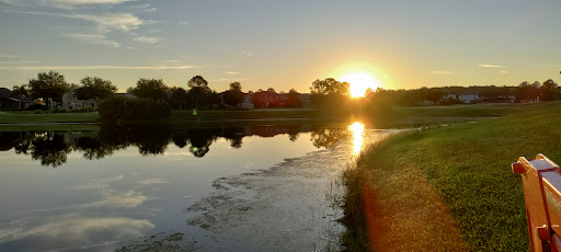 Golf Club «Eagle Creek Golf Community», reviews and photos, 10350 Emerson Lake Blvd, Orlando, FL 32832, USA