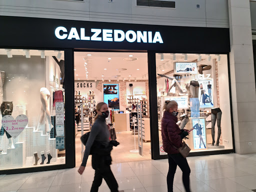 Stores to buy leggings Belgrade