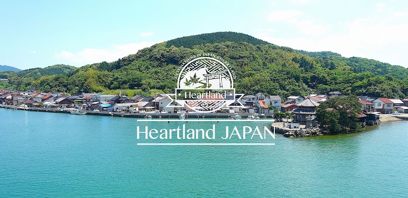 Heartland Japan -Liberta Inc.（リベルタ 株式会社/ハートランド・ジャパン）