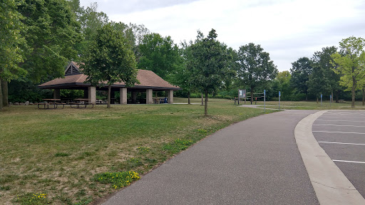 Park «French Regional Park», reviews and photos, 12605 Rockford Rd, Plymouth, MN 55441, USA