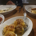 Photo n°2 de l'avis de Ernesto.r fait le 21/01/2022 à 21:31 sur le  Aurum terrae à Cerisano