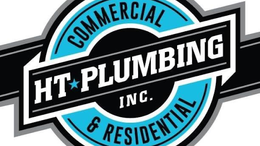 Plumber «Hutson Plumbing», reviews and photos, 2716 SE 5th St #1, Ames, IA 50010, USA