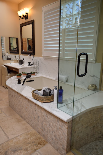 General Contractor «Norholm Builders», reviews and photos, 1026 Acorn Dr, Arroyo Grande, CA 93420, USA