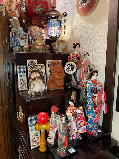 Thrift Store «Goodwill», reviews and photos, 1031 SW 128th St, Burien, WA 98146, USA