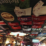 Photo n°6 de l'avis de Manuel.a fait le 12/04/2018 à 13:29 sur le  Victoria Station à Bologna