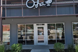 Ocha Bubble Tea, Windsor Heights image