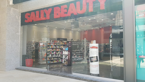 Tienda de artículos de belleza Tlalnepantla de Baz