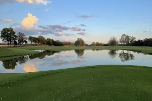 Miller Memorial Golf Course image