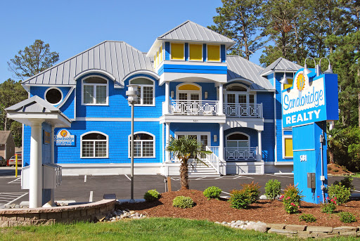 Villa rentals in Virginia Beach